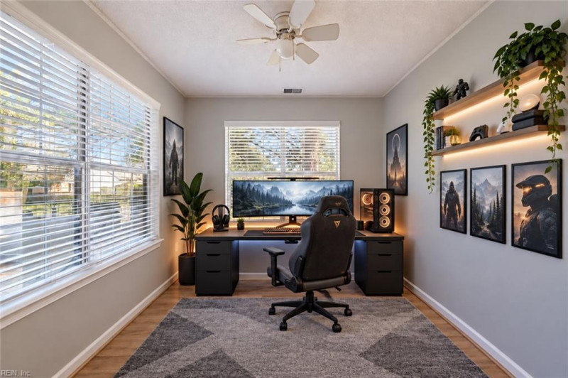 Photo 11 of 50 residential for sale in Virginia Beach virginia
