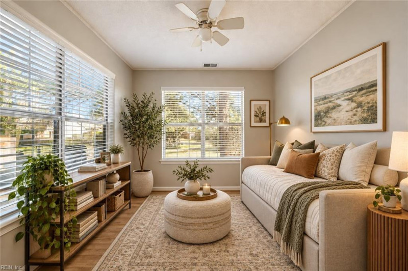 Photo 12 of 50 residential for sale in Virginia Beach virginia