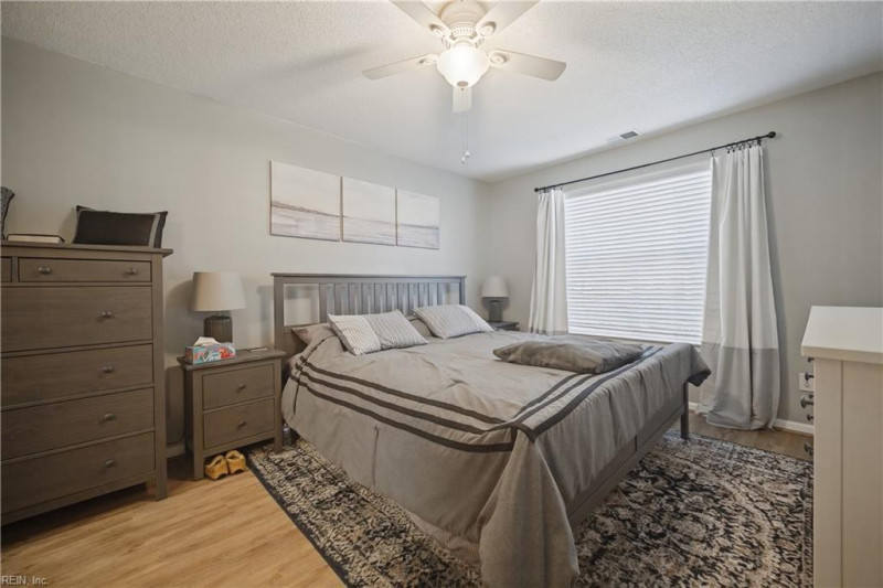 Photo 17 of 50 residential for sale in Virginia Beach virginia