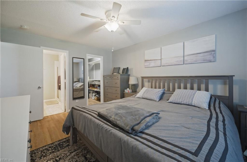 Photo 19 of 50 residential for sale in Virginia Beach virginia