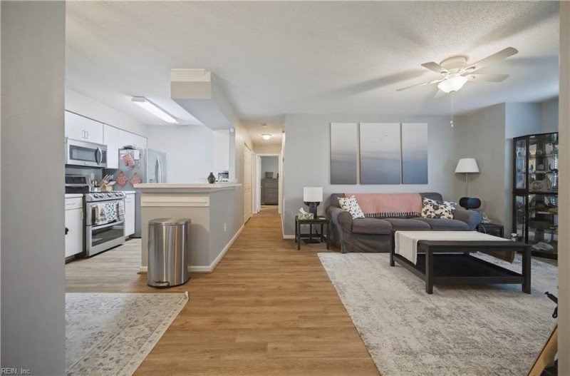 Photo 2 of 50 residential for sale in Virginia Beach virginia