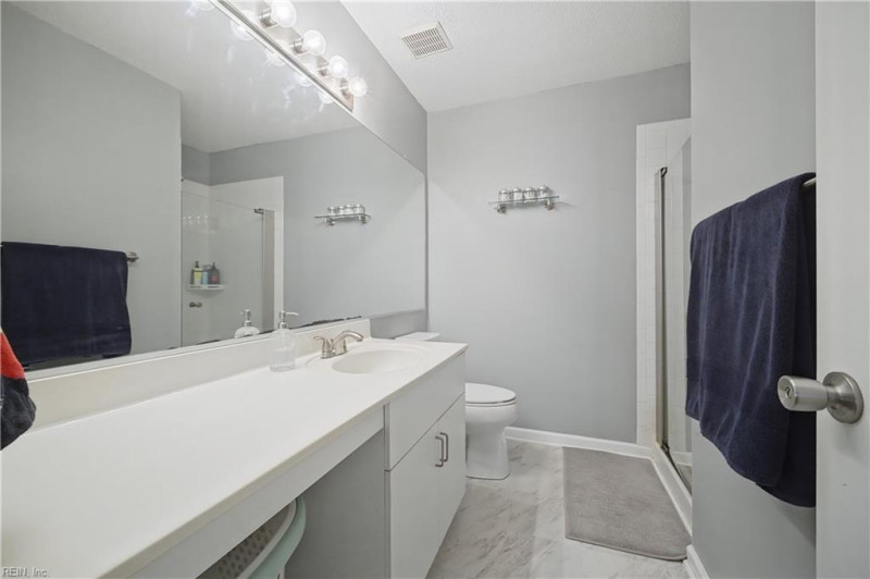 Photo 20 of 50 residential for sale in Virginia Beach virginia