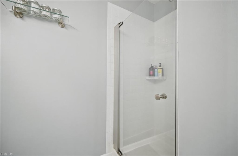Photo 21 of 50 residential for sale in Virginia Beach virginia
