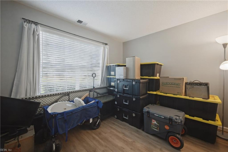 Photo 23 of 50 residential for sale in Virginia Beach virginia
