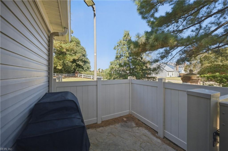 Photo 28 of 50 residential for sale in Virginia Beach virginia