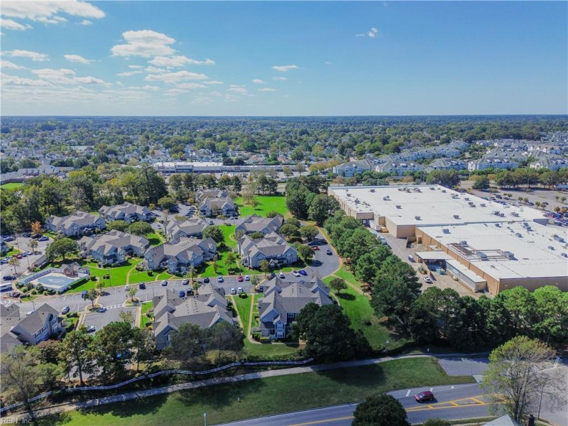Photo 32 of 50 residential for sale in Virginia Beach virginia
