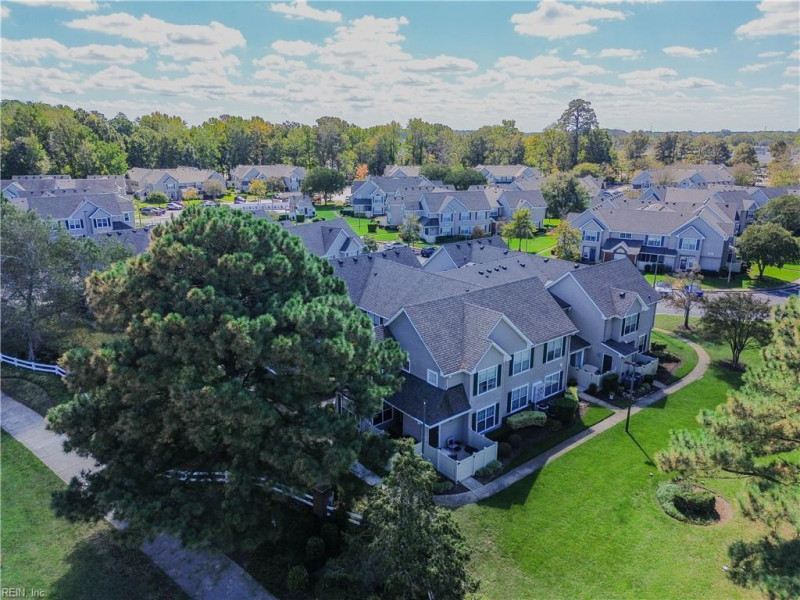 Photo 33 of 50 residential for sale in Virginia Beach virginia