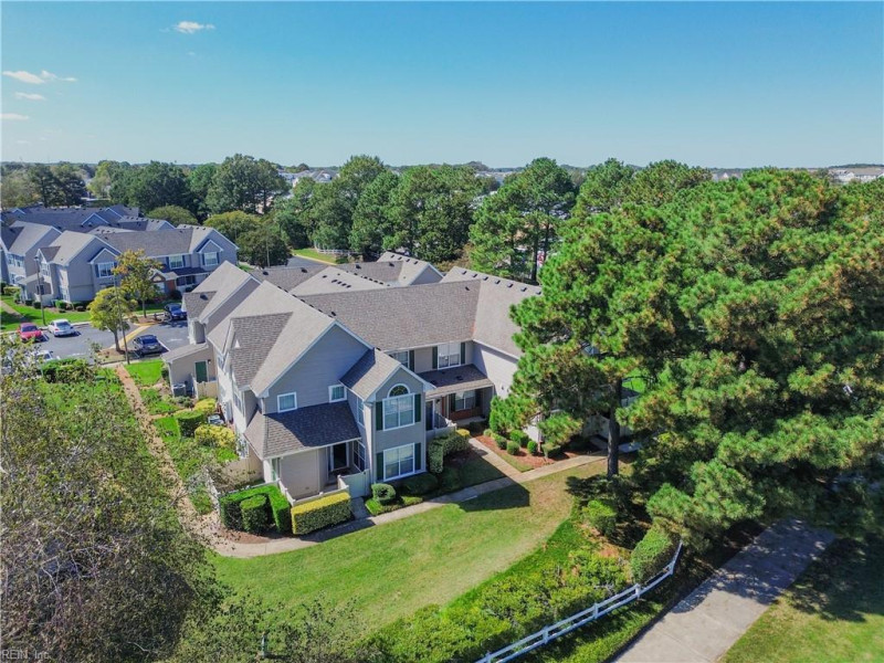 Photo 34 of 50 residential for sale in Virginia Beach virginia