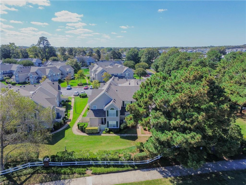 Photo 35 of 50 residential for sale in Virginia Beach virginia
