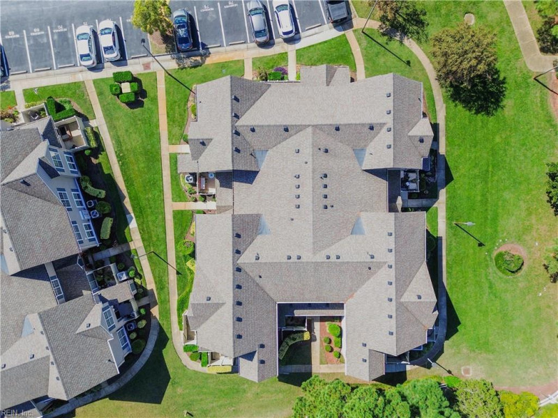 Photo 36 of 50 residential for sale in Virginia Beach virginia