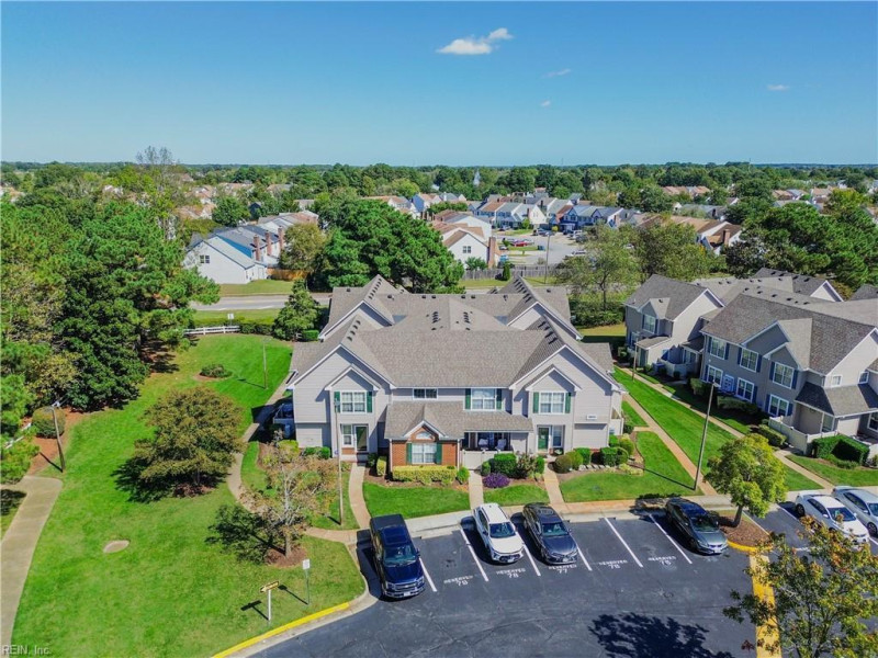 Photo 37 of 50 residential for sale in Virginia Beach virginia