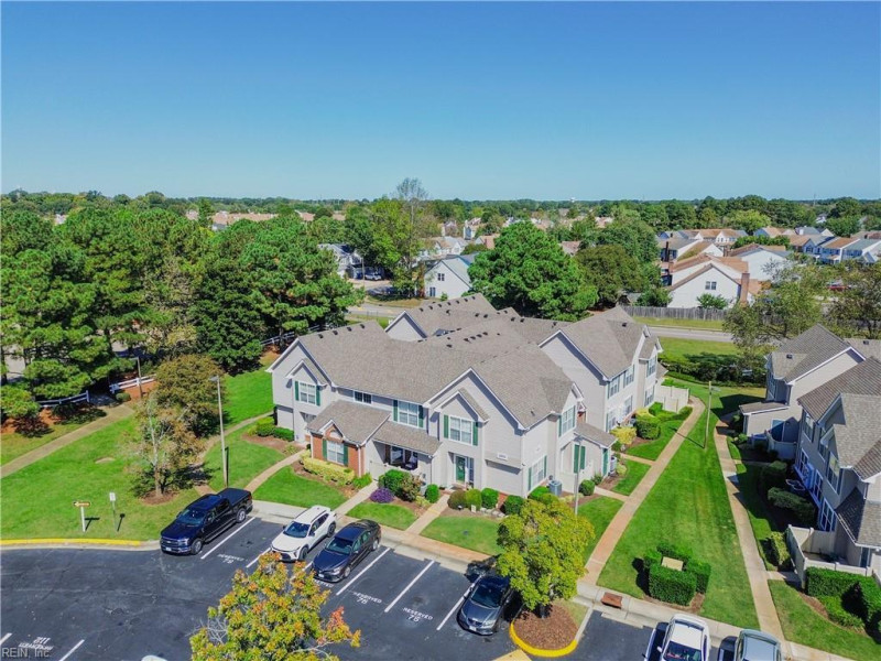 Photo 38 of 50 residential for sale in Virginia Beach virginia
