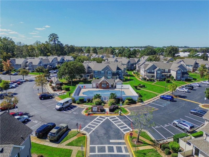 Photo 39 of 50 residential for sale in Virginia Beach virginia