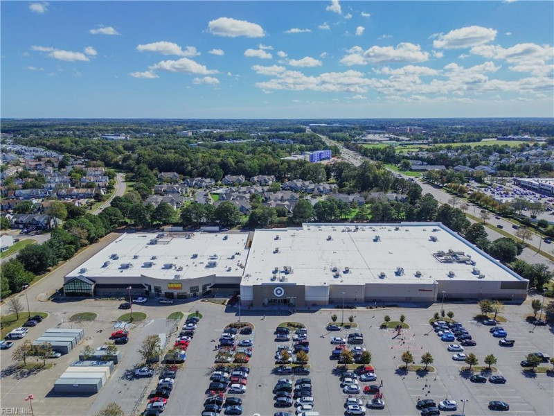 Photo 41 of 50 residential for sale in Virginia Beach virginia