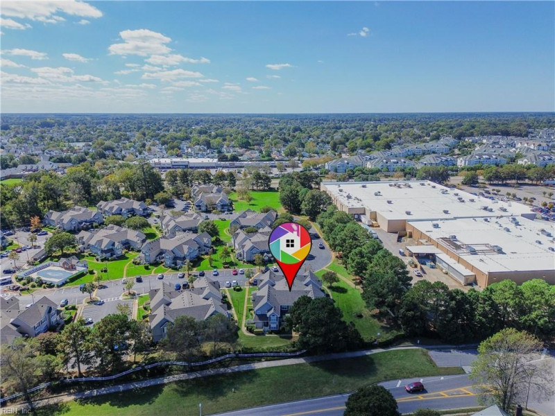 Photo 42 of 50 residential for sale in Virginia Beach virginia