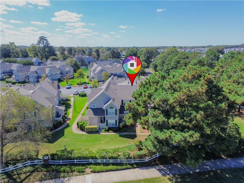 Photo 44 of 50 residential for sale in Virginia Beach virginia