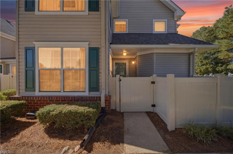 Photo 46 of 50 residential for sale in Virginia Beach virginia