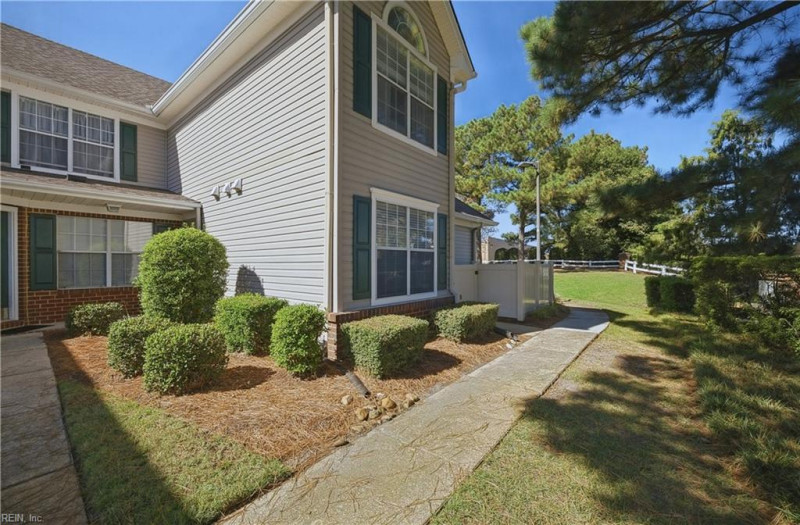 Photo 47 of 50 residential for sale in Virginia Beach virginia