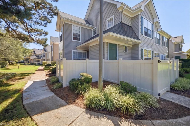 Photo 48 of 50 residential for sale in Virginia Beach virginia