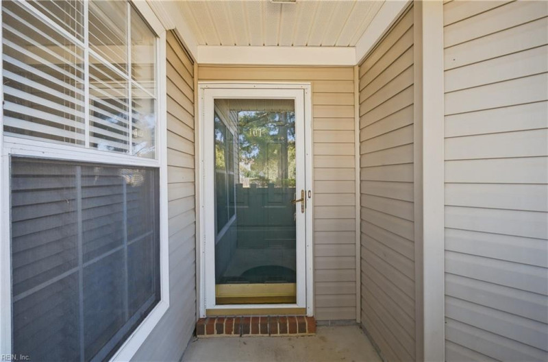 Photo 49 of 50 residential for sale in Virginia Beach virginia