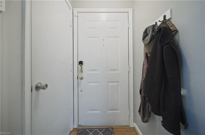 Photo 50 of 50 residential for sale in Virginia Beach virginia