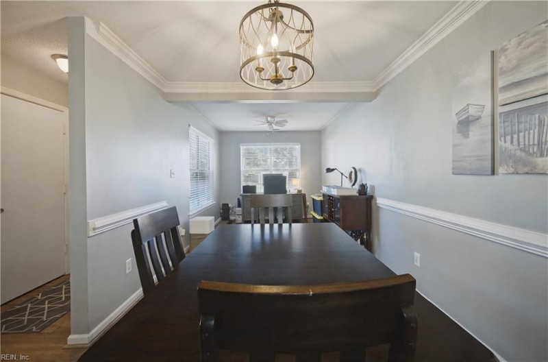 Photo 6 of 50 residential for sale in Virginia Beach virginia