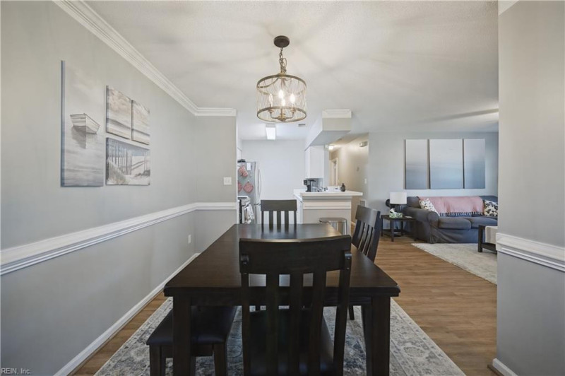 Photo 7 of 50 residential for sale in Virginia Beach virginia