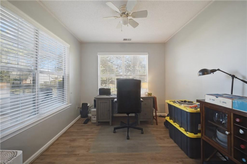 Photo 8 of 50 residential for sale in Virginia Beach virginia