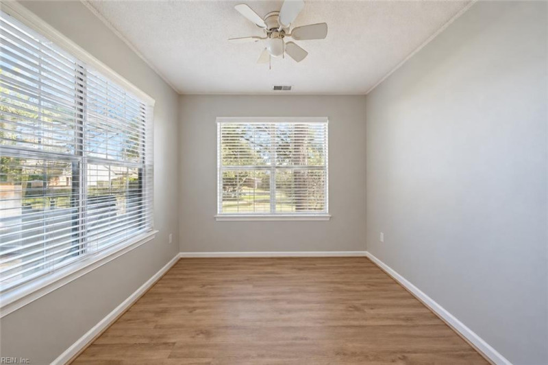 Photo 9 of 50 residential for sale in Virginia Beach virginia