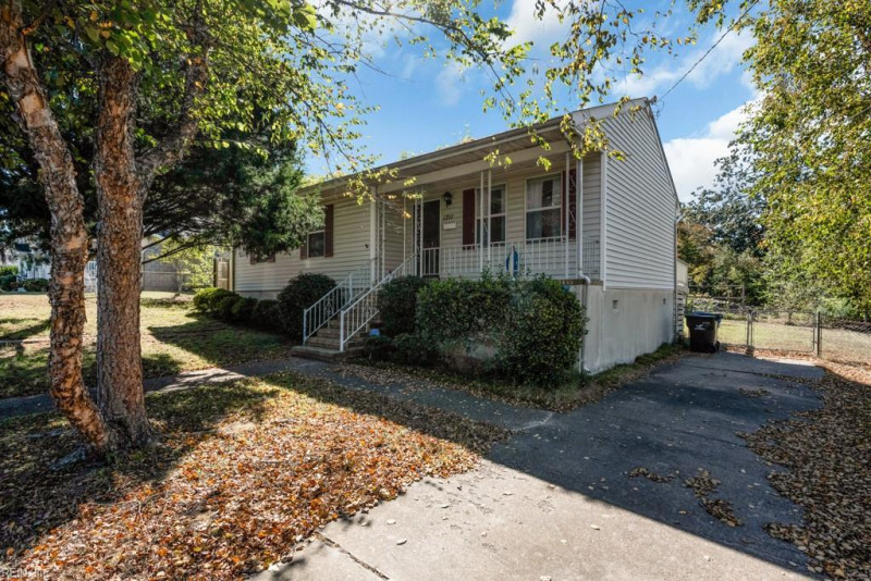 Photo 1 of 38 residential for sale in Norfolk virginia Photo 1 of 38 residential for sale in Norfolk virginia