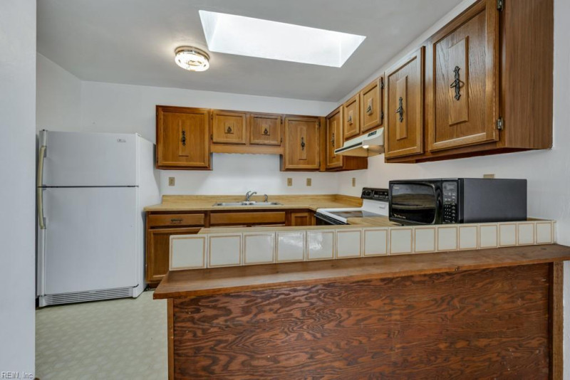 Photo 10 of 38 residential for sale in Norfolk virginia Photo 10 of 38 residential for sale in Norfolk virginia