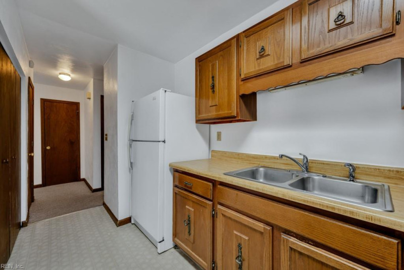 Photo 13 of 38 residential for sale in Norfolk virginia Photo 13 of 38 residential for sale in Norfolk virginia