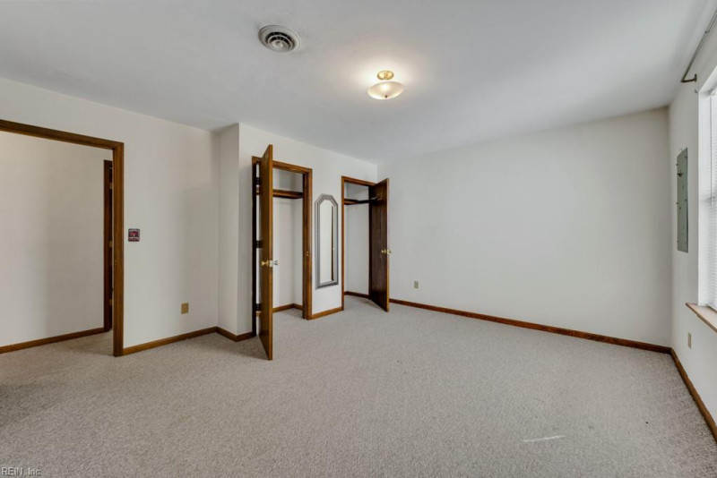 Photo 15 of 38 residential for sale in Norfolk virginia Photo 15 of 38 residential for sale in Norfolk virginia