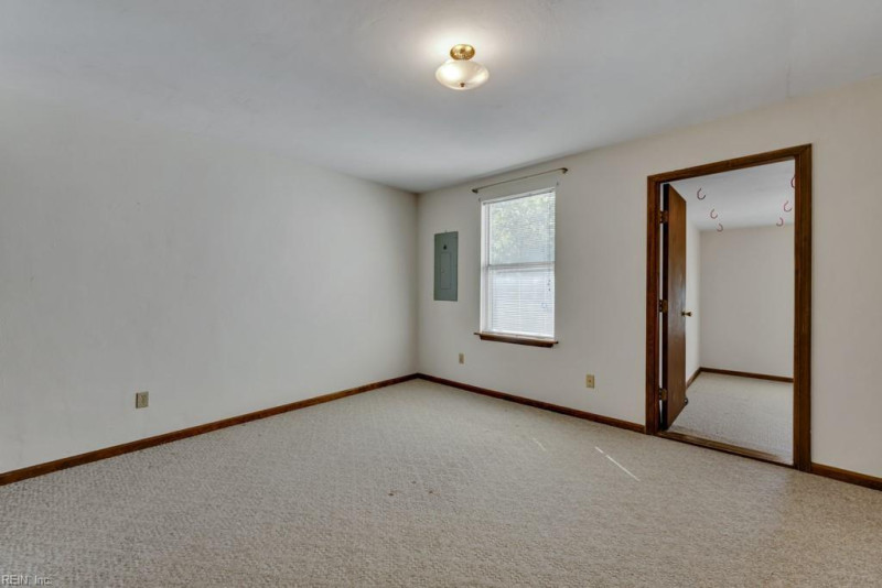 Photo 16 of 38 residential for sale in Norfolk virginia Photo 16 of 38 residential for sale in Norfolk virginia