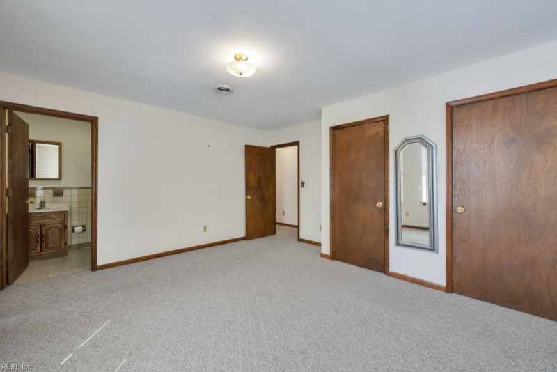 Photo 17 of 38 residential for sale in Norfolk virginia Photo 17 of 38 residential for sale in Norfolk virginia