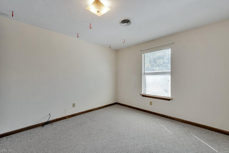Photo 19 of 38 residential for sale in Norfolk virginia Photo 19 of 38 residential for sale in Norfolk virginia