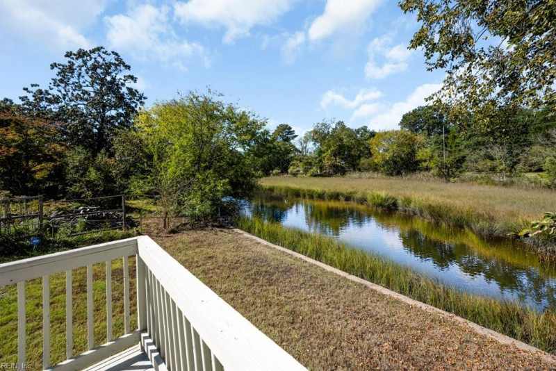 Photo 2 of 38 residential for sale in Norfolk virginia Photo 2 of 38 residential for sale in Norfolk virginia