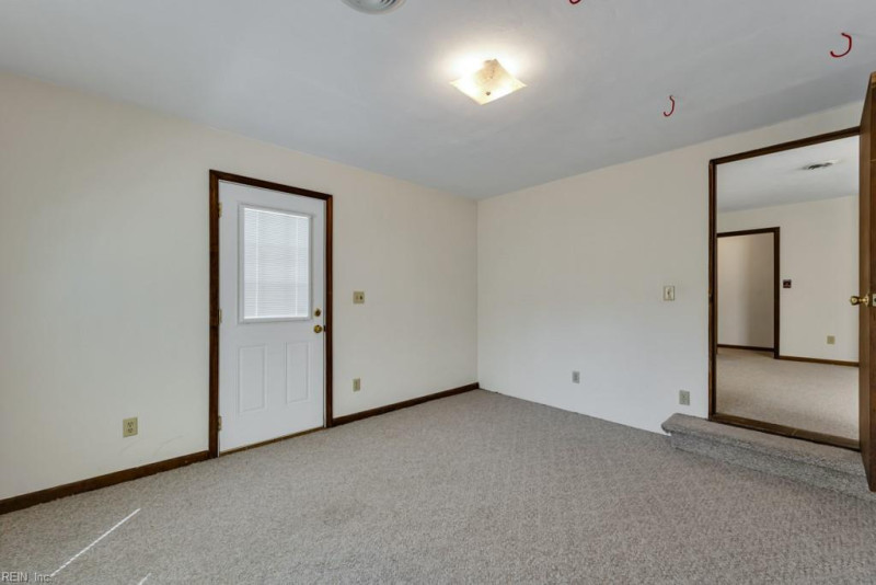 Photo 20 of 38 residential for sale in Norfolk virginia Photo 20 of 38 residential for sale in Norfolk virginia