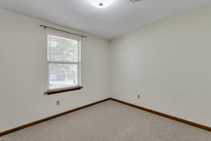 Photo 21 of 38 residential for sale in Norfolk virginia Photo 21 of 38 residential for sale in Norfolk virginia