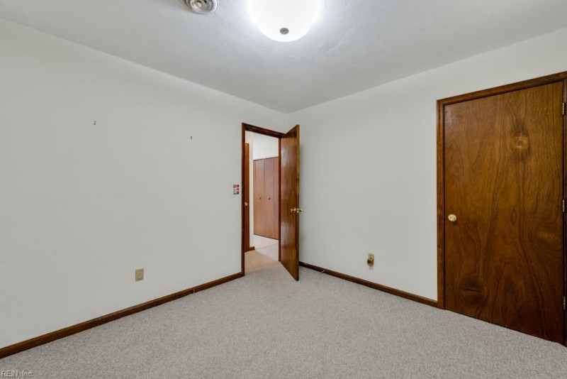 Photo 22 of 38 residential for sale in Norfolk virginia Photo 22 of 38 residential for sale in Norfolk virginia
