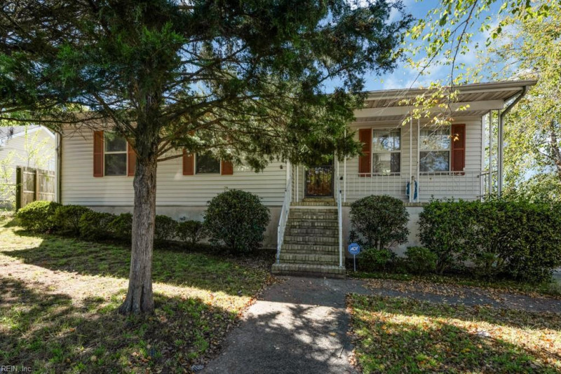 Photo 26 of 38 residential for sale in Norfolk virginia Photo 26 of 38 residential for sale in Norfolk virginia