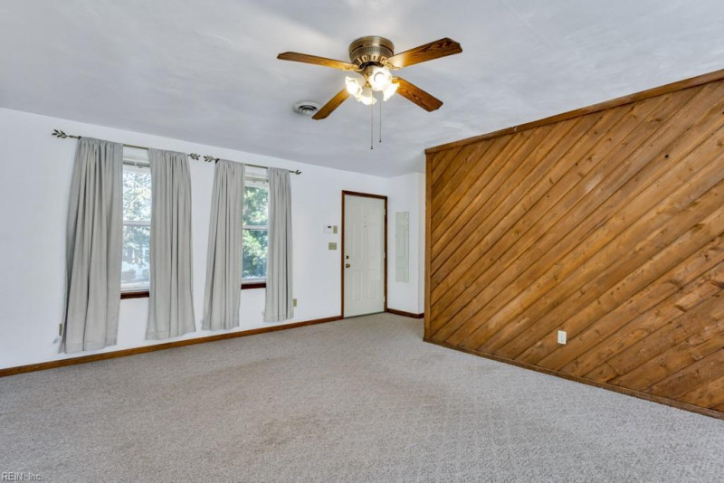 Photo 3 of 38 residential for sale in Norfolk virginia Photo 3 of 38 residential for sale in Norfolk virginia
