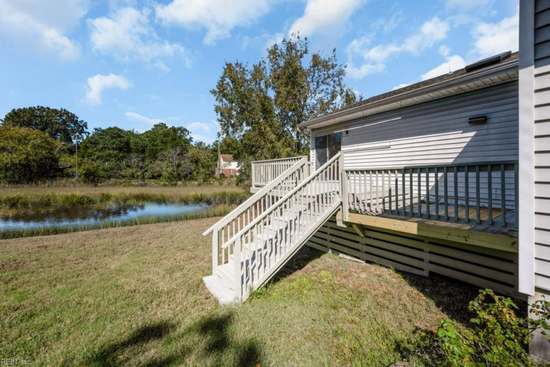 Photo 32 of 38 residential for sale in Norfolk virginia Photo 32 of 38 residential for sale in Norfolk virginia