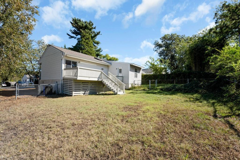 Photo 33 of 38 residential for sale in Norfolk virginia Photo 33 of 38 residential for sale in Norfolk virginia