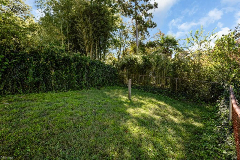 Photo 35 of 38 residential for sale in Norfolk virginia Photo 35 of 38 residential for sale in Norfolk virginia