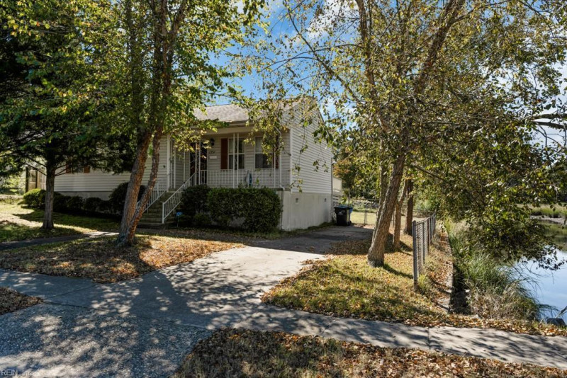 Photo 38 of 38 residential for sale in Norfolk virginia Photo 38 of 38 residential for sale in Norfolk virginia