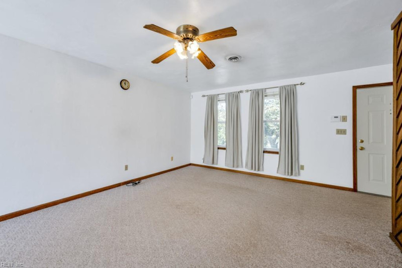 Photo 4 of 38 residential for sale in Norfolk virginia Photo 4 of 38 residential for sale in Norfolk virginia