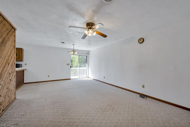 Photo 5 of 38 residential for sale in Norfolk virginia Photo 5 of 38 residential for sale in Norfolk virginia