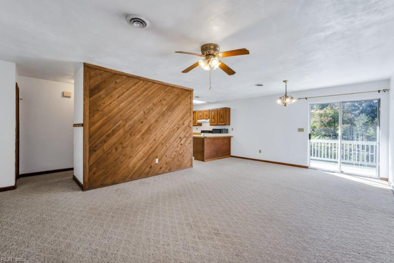 Photo 6 of 38 residential for sale in Norfolk virginia Photo 6 of 38 residential for sale in Norfolk virginia