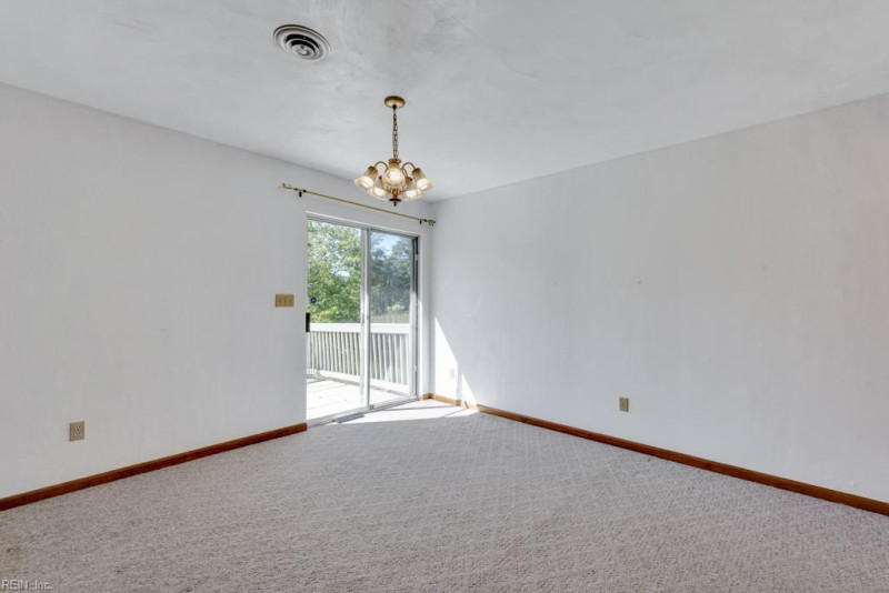 Photo 7 of 38 residential for sale in Norfolk virginia Photo 7 of 38 residential for sale in Norfolk virginia